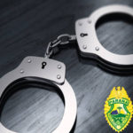 Polícia Militar registra recuperação de veículos, prisões e infrações de trânsito na região de Pato Branco