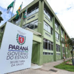 Estado fortalece vigilância em saúde com novo repasse de R$ 50 milhões aos municípios