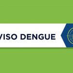 Secretaria da Saúde confirma mais 5.802 casos e sete óbitos por dengue no Paraná