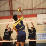 Secretaria do Esporte divulga os classificados para a final do Jogos Escolares do Paraná