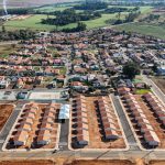 Garantia da casa própria: Estado propõe perdoar dívidas de até R$ 7 mil com a Cohapar