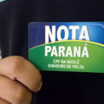 Nota Paraná contempla entidades do Sudoeste com prêmios de R$ 5 mil