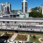 Ouvidoria Municipal de Pato Branco: Desafios, Limitações e Propostas de Melhoria