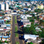 Vereadores de Barracão em 2017 e 2018 devem restituir R$ 33,6 mil de diárias