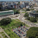Estado nomeia 331 servidores para o Quadro Próprio do Poder Executivo