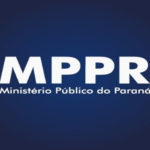 Tribunal do Júri de Marmeleiro condena réu denunciado pelo MPPR por tentar matar casal em 2017