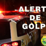 Polícia Militar prende suspeito de roubo a farmácia em Pato Branco e registra golpe do falso advogado em Saudade do Iguaçu