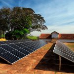 Com 45 projetos já atendidos, Fomento Paraná estimula financiamento para energia limpa