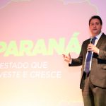 Paraná entrega novas viaturas e equipamentos para reforçar segurança pública no Sudoeste