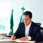 Governo do Estado divulga calendário de feriados e pontos facultativos de 2026