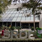 Paraná representou 35% dos R$ 5,8 bilhões financiados pelo BRDE em 2023