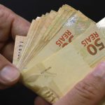 Copom mantém taxa básica de juros em 15% ao ano