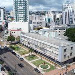 Pato Branco: TCE-PR ouve gestores para melhorar questionários da PCA de 2025