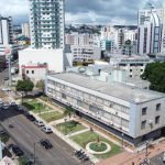 R$ 8,2 bilhões: Paraná quebra recorde e transfere o maior valor para municípios em 26 anos
