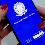 Agência do Trabalhador de Pato Branco oferta 998 vagas de emprego