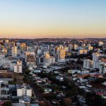 Ameaça às APAEs: Entenda os Impactos da ADI 7796 e a Mobilização em Defesa da Educação Inclusiva