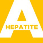 Com aumento de casos, Secretaria da Saúde alerta sobre os cuidados com a hepatite A