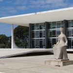 STF fixa regras para autorização de procedimentos fora do rol da ANS