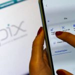 Pix parcelado deve ser lançado em setembro, diz Banco Central