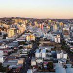 Nova Instrução Normativa regulamenta execução das Emendas Impositivas em Pato Branco