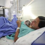 Paraná é o quinto estado com maior número de nascimentos no Brasil