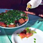 Carne de onça de Curitiba é o 18º produto paranaense com Indicação Geográfica