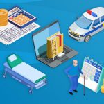 TCE chama sociedade a auxiliar na definição de prioridades de fiscalização em 2026-2027