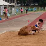 Jogos da Juventude do Paraná 2025 começam nesta sexta com recorde de participantes
