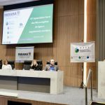 Estado e prefeitos discutem fundo municipal de saneamento e proposta de diagnóstico rural