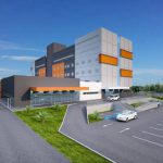Com investimento de R$ 231 milhões, Paraná tem 11 maternidades em obras
