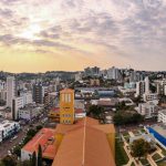 Paraná lança PPP “Mais Escolas” e prevê novas unidades em Pato Branco