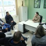 Câmara Municipal realizará Audiências Públicas para discutir o Plano de Mobilidade Urbana de Pato Branco