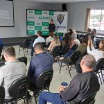 Conexão Turismo Sudoeste vai integrar setores e fortalecer a economia regional