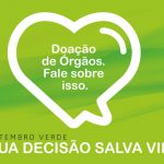 Setembro Verde: destaque no País, Paraná reforça incentivo à doação de órgãos