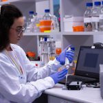 De 2020 a 2025, Paraná registra maior salto em inovação entre grandes economias do País