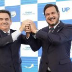 União Brasil e PP anunciam afastamento do governo Lula