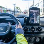 Prefeitura de Pato Branco propõe crédito especial de R$ 700 mil para reforçar frota e sinalização do trânsito