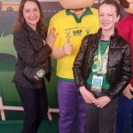 Escolas de Pato Branco são premiadas no Programa Agrinho 2025