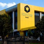 Unicentro abre inscrições para teste seletivo de professores colaboradores
