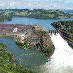 Copel alerta para os cuidados em rios e represas das usinas durante a primavera