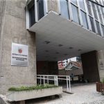 60 vagas: inscrições para concurso público para Agente Fazendário já estão abertas