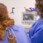 Edital do concurso com 641 vagas para a Secretaria da Saúde será publicado em janeiro