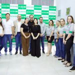 Em Santa Izabel do Oeste, Escritório de Compras Públicas aproxima pequenos negócios das licitações