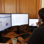 Inscrições para o concurso público de Agente Fazendário encerram nesta quarta