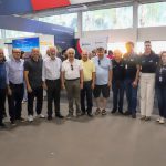 Em parceria com Biopark, Estado expandirá o Projeto Queijos Finos a mais 4 regiões