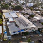 Com obras em diversas áreas, Dois Vizinhos recebe R$ 114 milhões do Estado para investimentos