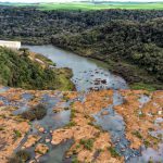 IAT caminha para novo recorde de aprovações de planos de uso e conservação de reservatórios